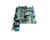 45338 Unic alternate view 4