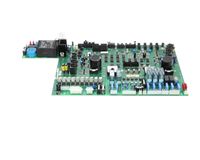 45338 Unic alternate view 5