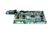 45338 Unic alternate view 5
