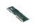 45346 Unic alternate view 1