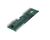 45346 Unic alternate view 2