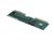 45346 Unic alternate view 3
