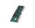 45346 Unic alternate view 4