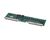 45346 Unic alternate view 5