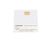 45348 Unic alternate view 5