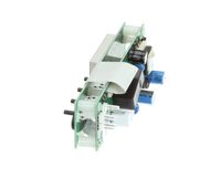 453580506 Hoshizaki alternate view 2