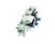 453580506 Hoshizaki alternate view 2
