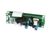 453580506 Hoshizaki alternate view 3