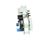 453580506 Hoshizaki alternate view 4