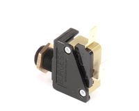 45365 Nemco alternate view 3