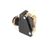 45365 Nemco alternate view 3