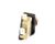45365 Nemco alternate view 4