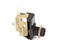 45365 Nemco alternate view 5