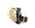 45365 Nemco alternate view 5