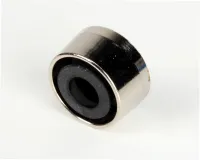 45366 Nemco alternate view 1