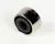 45366 Nemco alternate view 1