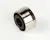 45366 Nemco alternate view 2