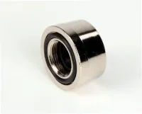 45366 Nemco alternate view 3