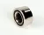 45366 Nemco alternate view 3