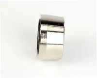 45366 Nemco alternate view 4