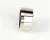 45366 Nemco alternate view 4