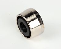 45366 Nemco alternate view 1