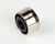 45366 Nemco alternate view 1