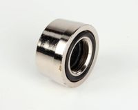 45366 Nemco alternate view 2