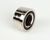 45366 Nemco alternate view 2