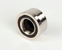 45366 Nemco alternate view 3