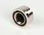 45366 Nemco alternate view 3