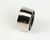 45366 Nemco alternate view 4