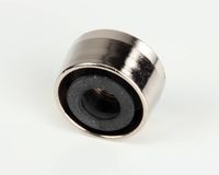 45366 Nemco alternate view 5