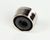45366 Nemco alternate view 5