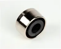 45366 Nemco alternate view 5