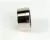45366 Nemco alternate view 6