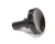 45367 Nemco alternate view 1