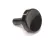 45367 Nemco alternate view 2