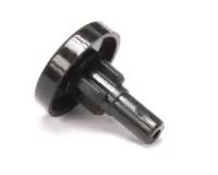 45367 Nemco alternate view 3