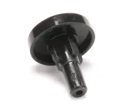 45367 Nemco alternate view 4