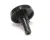 45367 Nemco alternate view 4