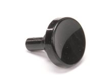 45367 Nemco alternate view 1