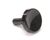 45367 Nemco alternate view 1