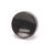 45367 Nemco alternate view 2