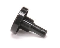 45367 Nemco alternate view 3