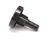 45367 Nemco alternate view 3