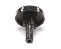45367 Nemco alternate view 4