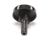 45367 Nemco alternate view 4