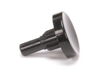 45367 Nemco alternate view 5