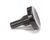 45367 Nemco alternate view 5